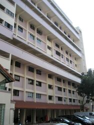 Blk 228 Boundary Ville (Serangoon), HDB 4 Rooms #596915941
